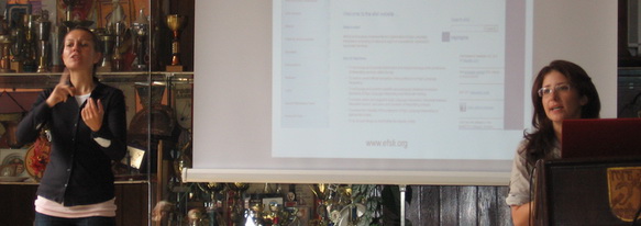 Prezentacija ATSZJ-a